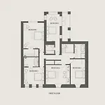 Laneside House By Birch Stays New Home
