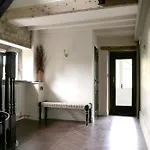 Σπίτι διακοπών Laneside House By Birch Stays New Home