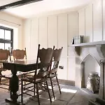 Laneside House By Birch Stays New Home Hébergement de vacances