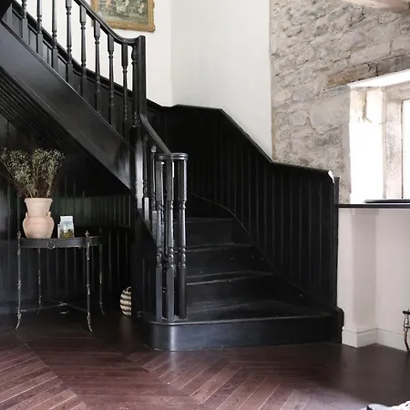 Laneside House By Birch Stays New Home 度假居 Tosside