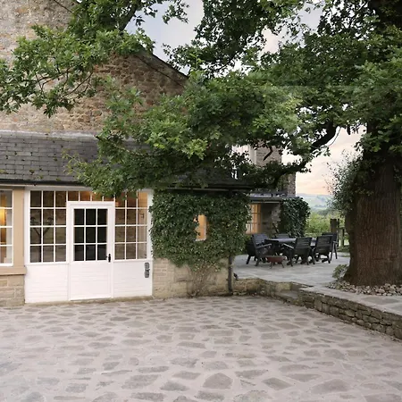 Laneside House By Birch Stays New Home *