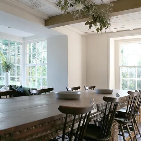 Laneside House By Birch Stays New Home Σπίτι διακοπών