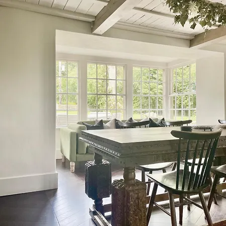 Laneside House By Birch Stays New Home Σπίτι διακοπών Tosside