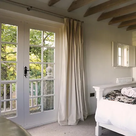 Laneside House By Birch Stays New Home Σπίτι διακοπών Tosside