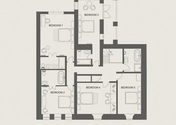 Laneside House By Birch Stays New Home