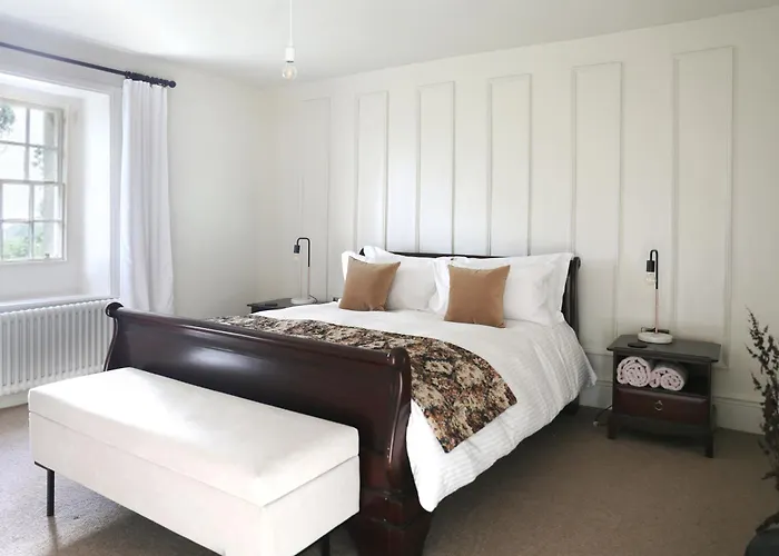 Laneside House By Birch Stays New Home *