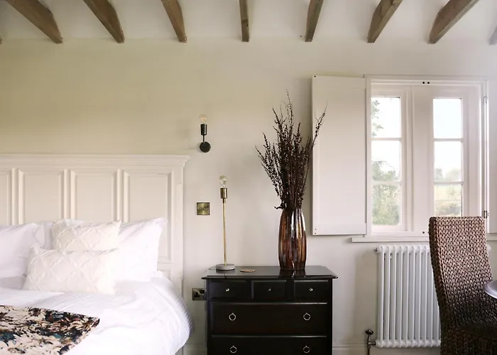 Laneside House By Birch Stays New Home *