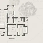 Laneside House By Birch Stays New Home Holiday home