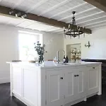 Holiday home Laneside House By Birch Stays New Home Tosside