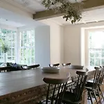 Laneside House By Birch Stays New Home Holiday home