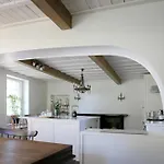 Holiday home Laneside House By Birch Stays New Home *